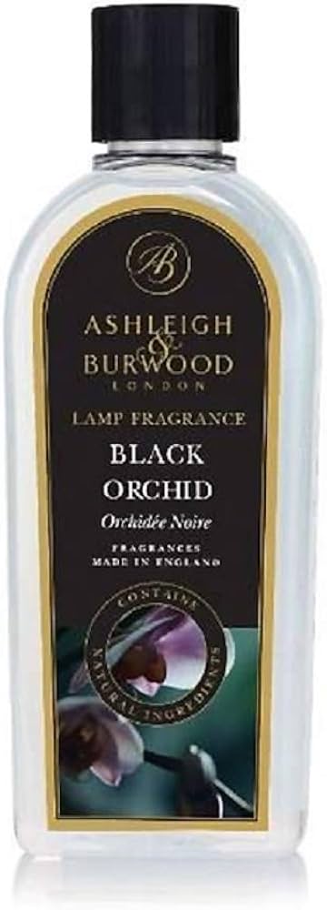 Amazon | アシュレイ＆バーウッド フレグランスオイル アロマオイル