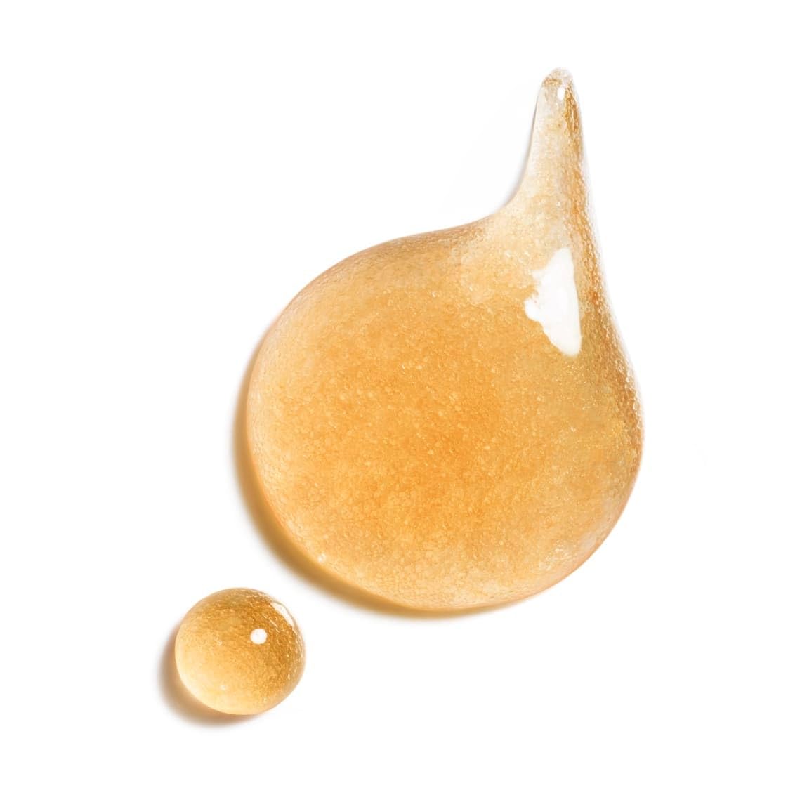 Amazon.co.jp: 【国内正規品】CHANEL シャネル サブリマージュ