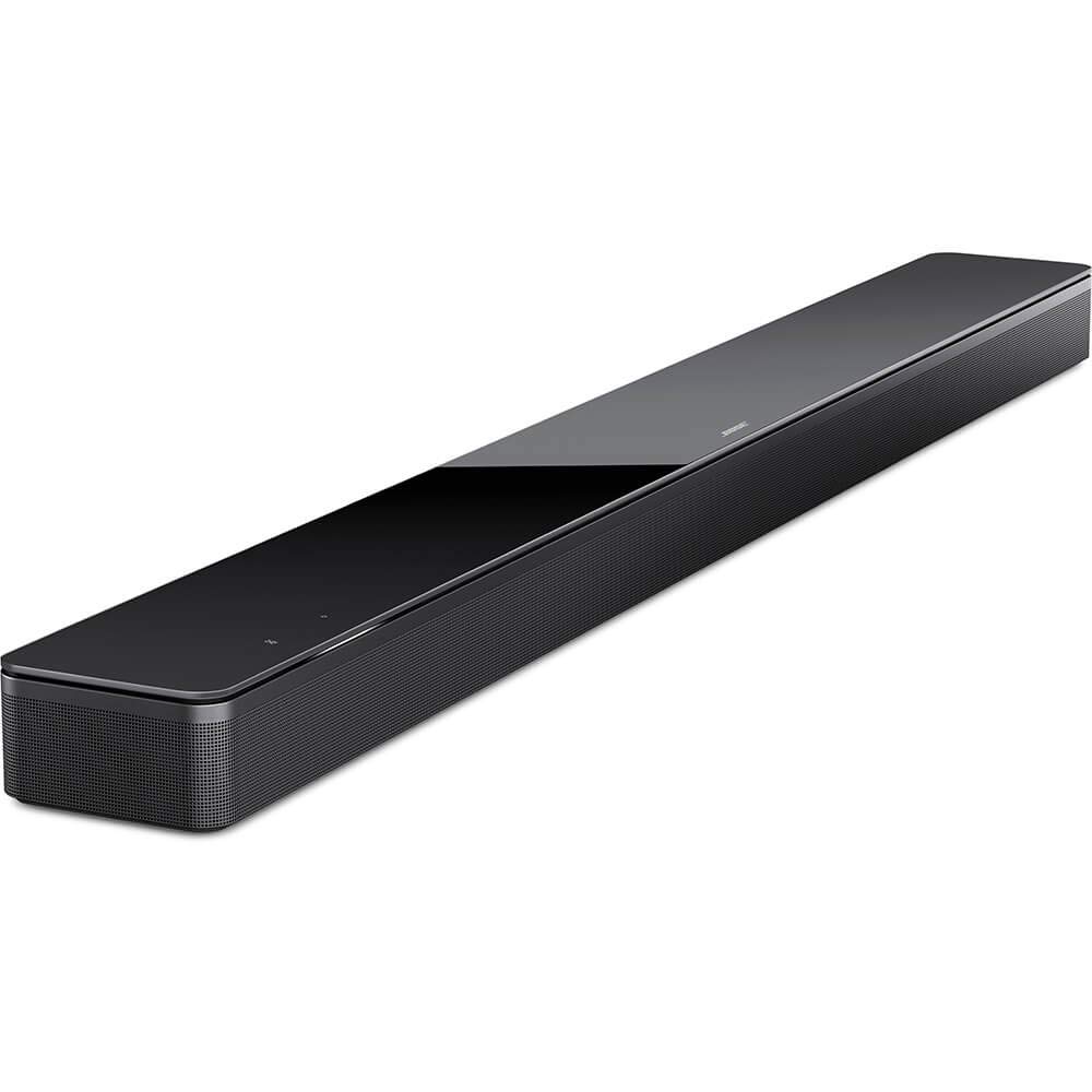 Amazon.com: Bose Smart Soundbar 700: Premium Bluetooth Soundbar