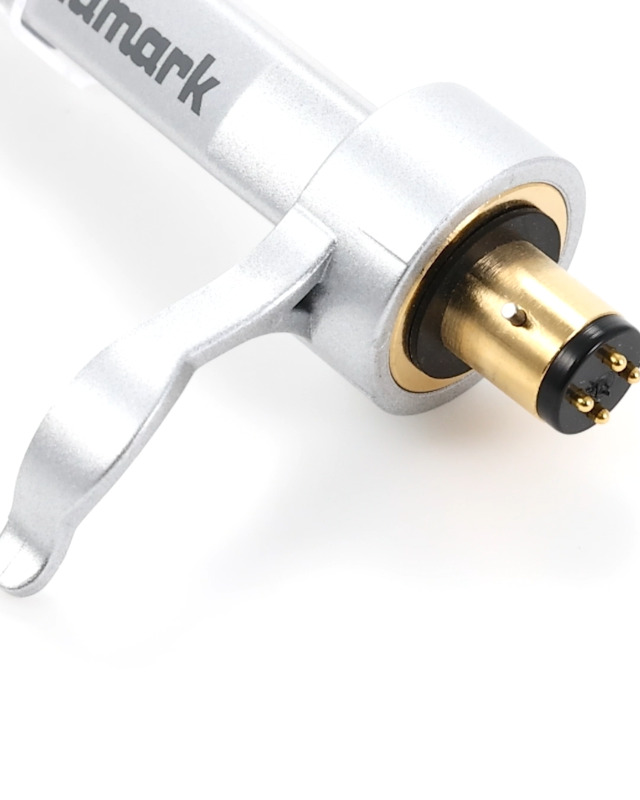 Numark TT-100 ベルトドライブターンテーブル カートリッジ付き 良品