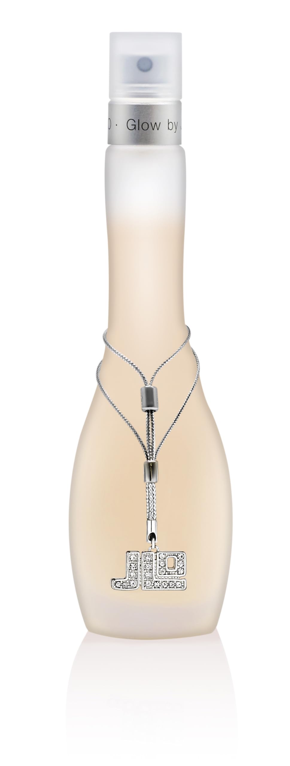 Amazon.com : Jennifer Lopez Glow Eau De Toilette Spray, 30ml (1.0