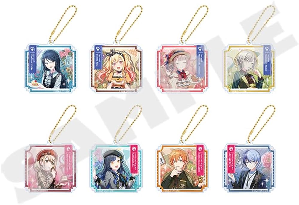 Amazon.co.jp: 『プロジェクトセカイ カラフルステージ！ feat. 初音