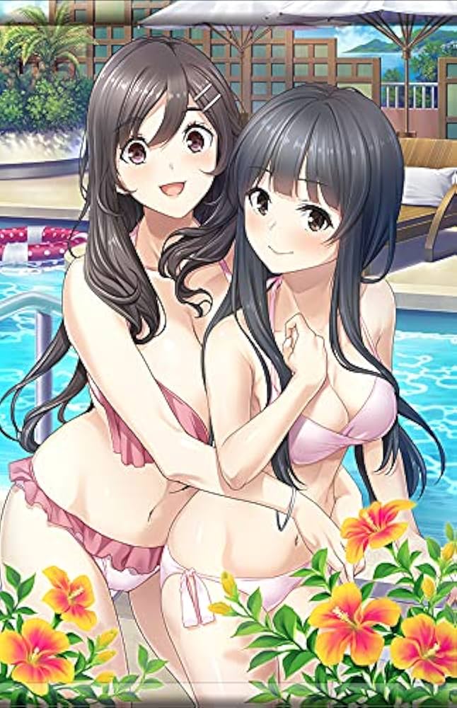 Amazon.co.jp: フルキスSS 完全生産限定版 - Switch (【特典】千桜