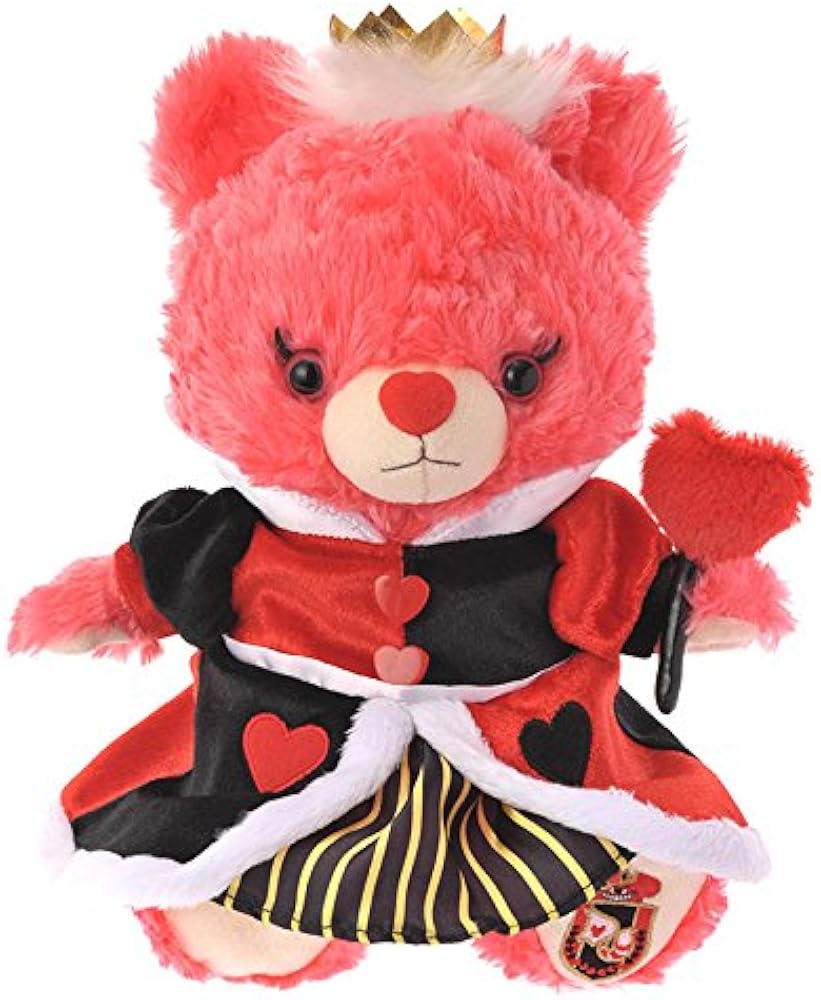 Amazon.co.jp: [コスチュームのみ] 5周年記念 ディズニーストア限定