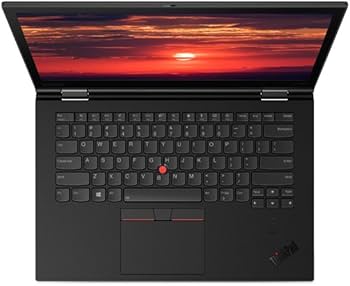 Λ ThinkPad 20HF-CT01WW ストレージ無 8GB Λ ThinkPad 20HF-CT01WW