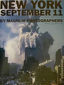 5141q26GC3L._AC_UF350,