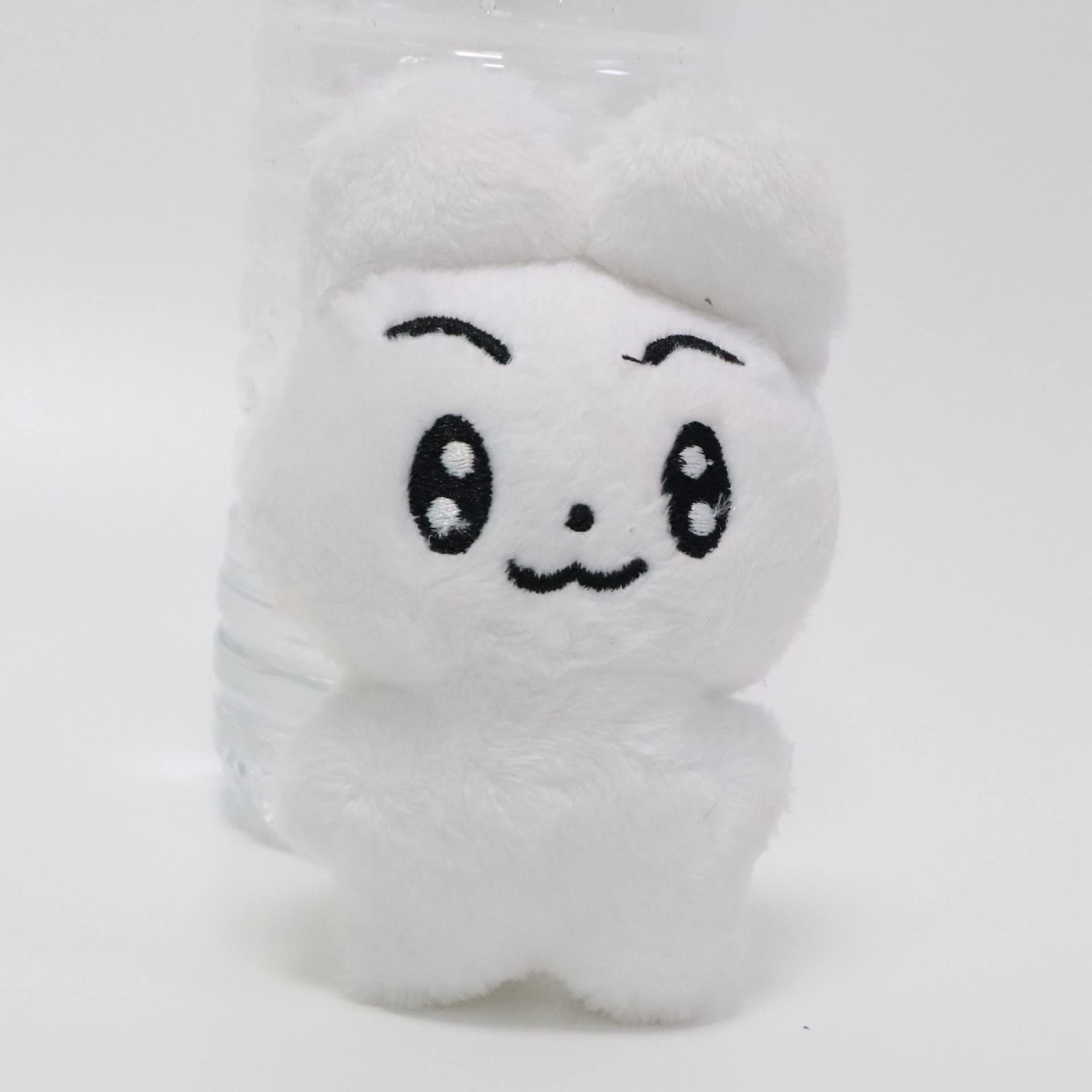 Amazon.co.jp: TXT 5点セット 10CM キーホルダー ヨンジュン スビン