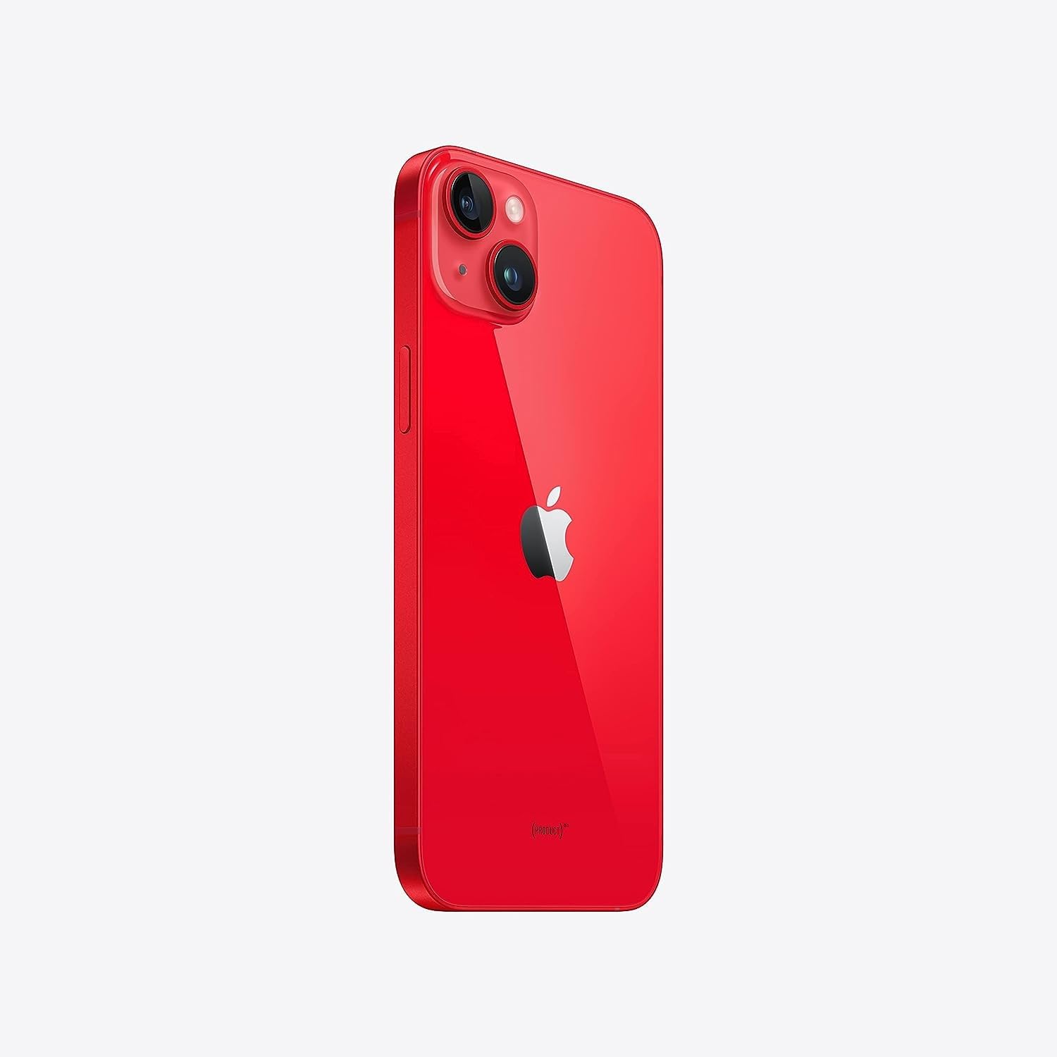 Amazon.com: Apple iPhone 14 Plus, 256GB, (PRODUCT)Red - Unlocked