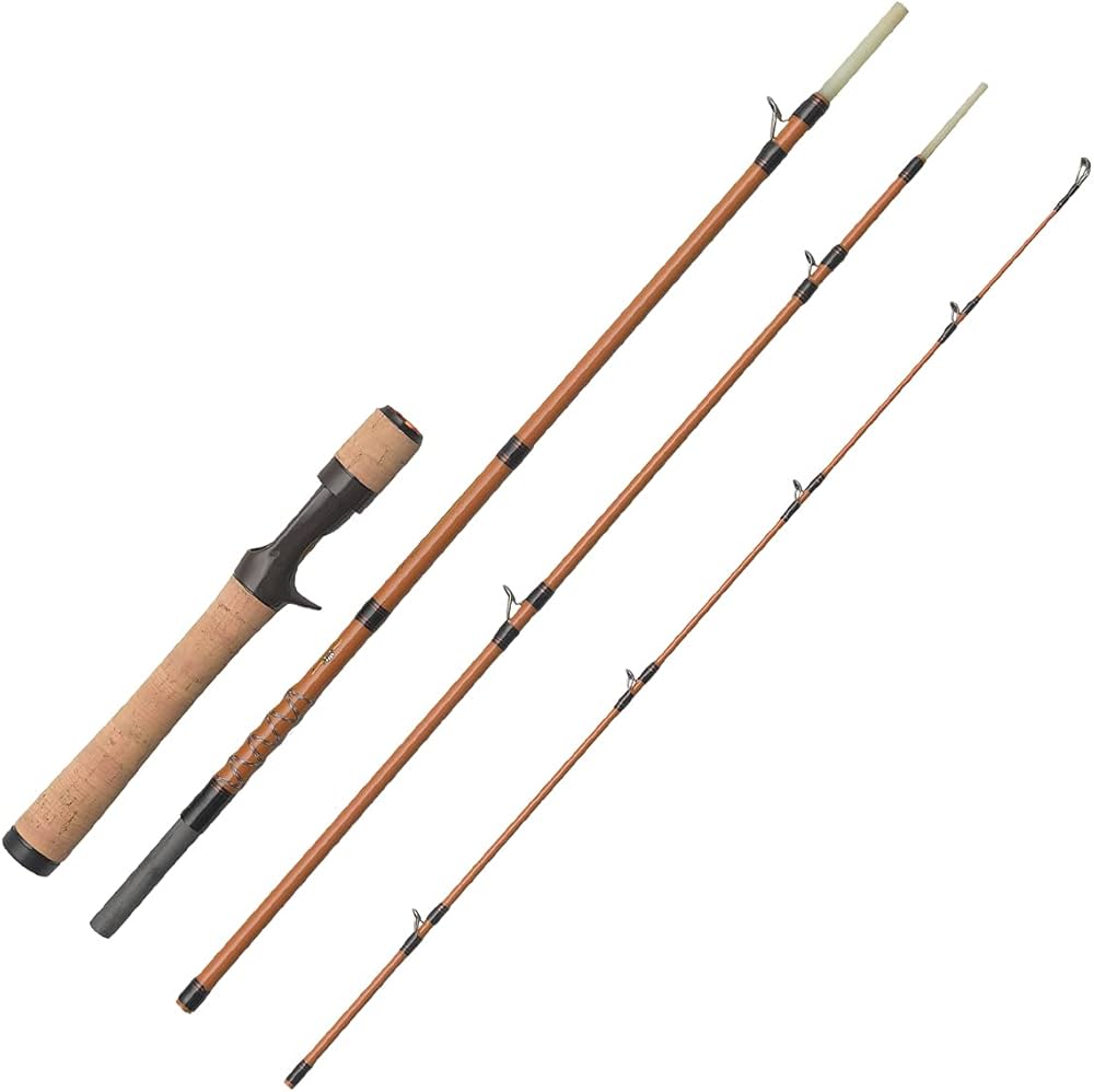 Amazon | ティムコ(TIEMCO) フェンウィック ワールドクラスエクスペ