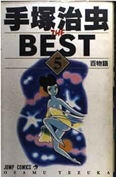 514hKSroN6L._AC_UF350,