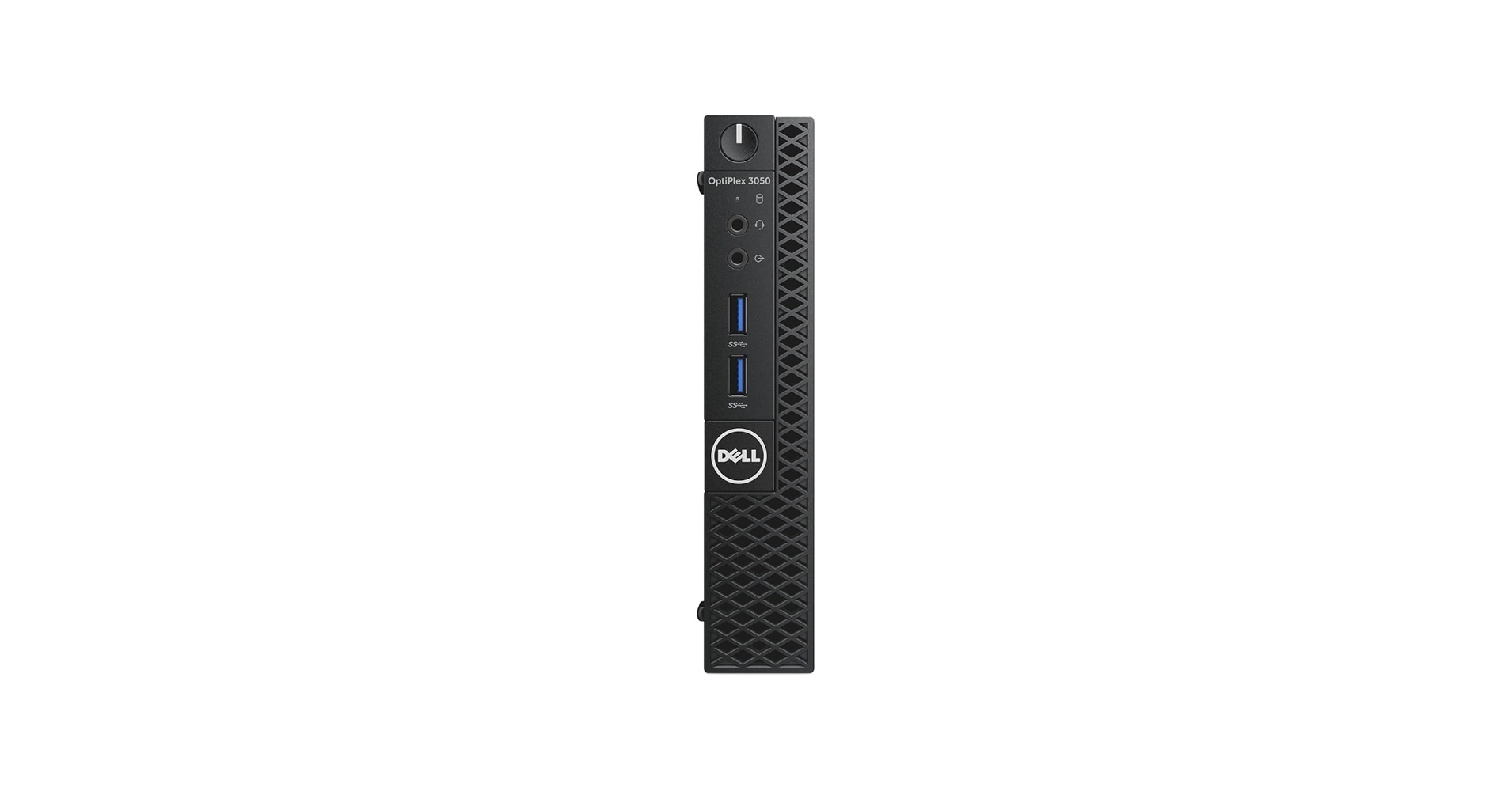 Amazon.co.jp: Dell 超ミニPC OptiPlex 3050 Micro/Intel Core i5/ RAM