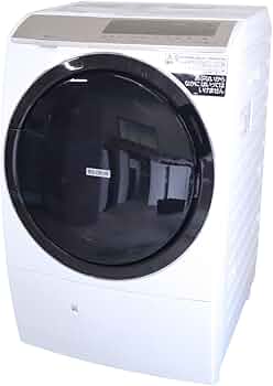 514hlCrICbL._AC_UF350,