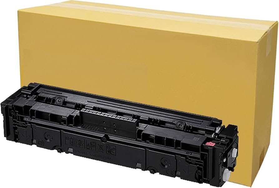 Amazon.co.jp: キヤノン トナーカートリッジ 067H(ブラック) CRG