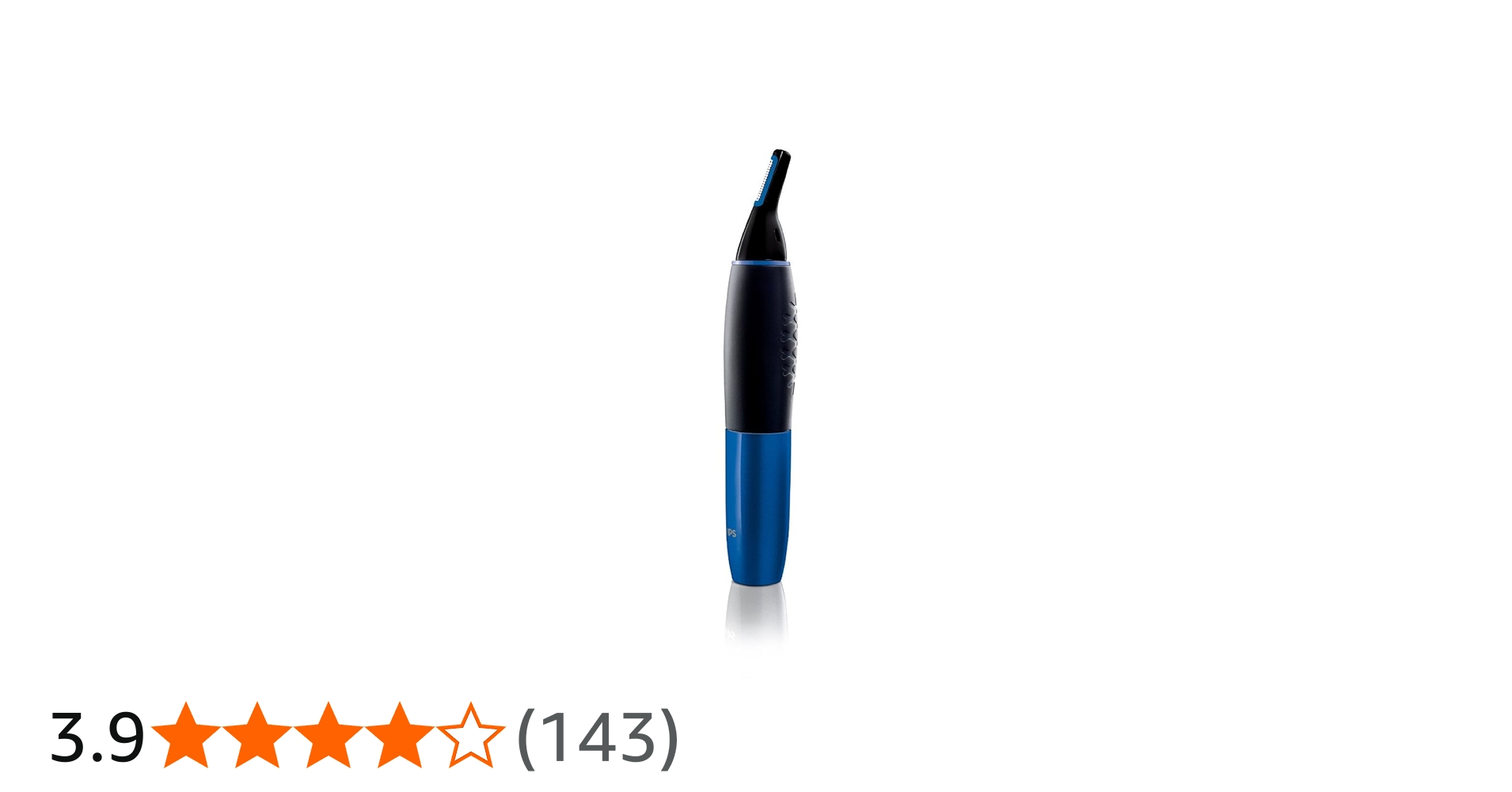Amazon | PHILIPS 【顔まわりのエチケットをこの1台で！】フェイス