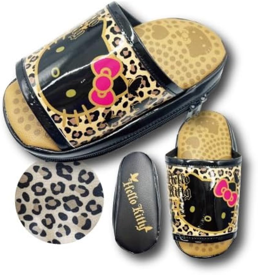 Amazon.co.jp: 畑山商事 サンリオ ギャルシリーズ サンダル型マルチ