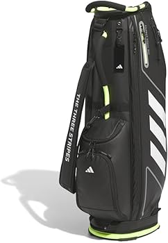 Amazon.co.jp: 軽量 コードカオス キャディバッグ : スポーツ＆アウトドア