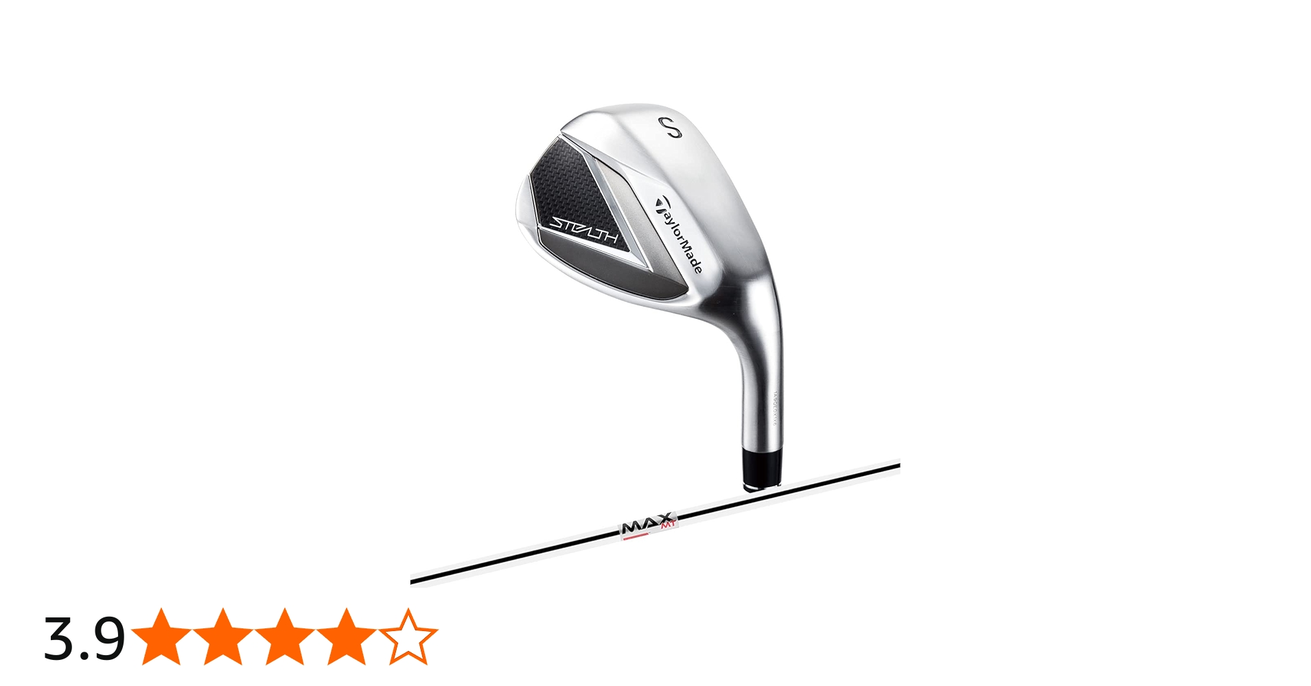 Amazon.co.jp: TAYLOR MADE(テーラーメイド) Stealth(ステルス