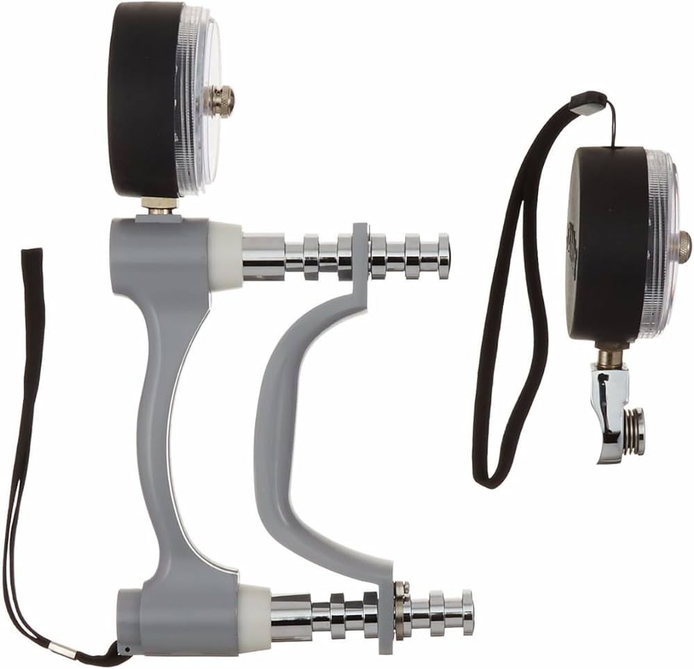 514pr4qdQ3L._AC_UF1000,