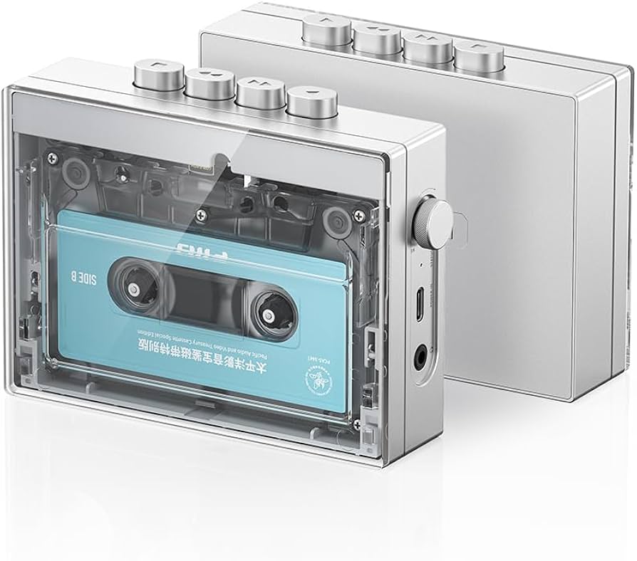 Amazon.co.jp: FIIO CP13 FIO-CP13【日本正規店より発送】ポータブル