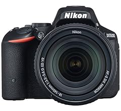 Amazon | Nikon デジタル一眼レフカメラ D5500 ダブルズームキット