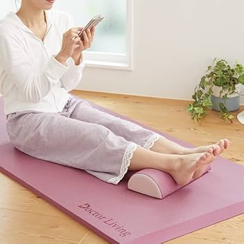 Amazon | [アサヒ軽金属] ドクターポール・ドクターリビングセット