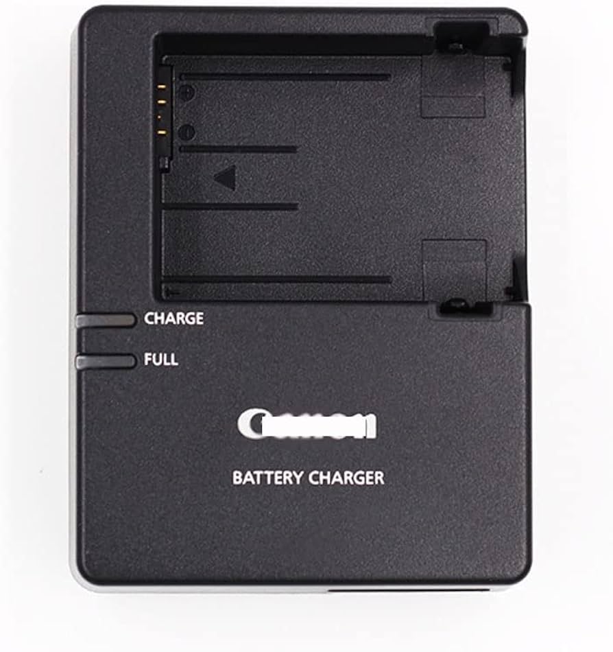 Amazon | キヤノン LP-E8 充電器 550D 600D 650D 700D カメラ