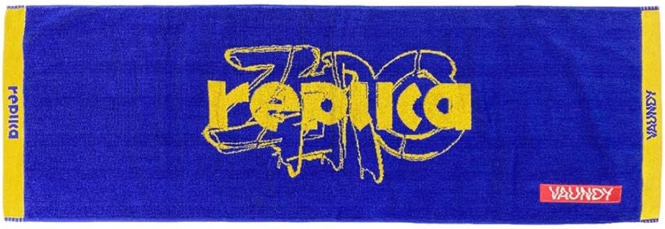 Vaundy タオル 深呼吸 武道館 Vaundy バウンディ 武道館 深呼吸 タオル