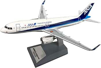 514uoBWxbZL._AC_UF350,