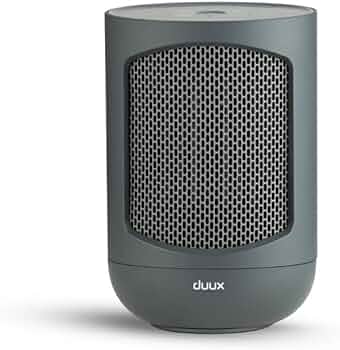 Amazon | セラミックヒーター 小型 電気ファンヒーター 暖房 省エネ