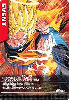 514xO9fsX+L._AC_UF350,