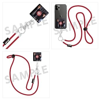 Amazon.co.jp: 【限定特典スマホショルダー付き】 コブクロ QUARTER