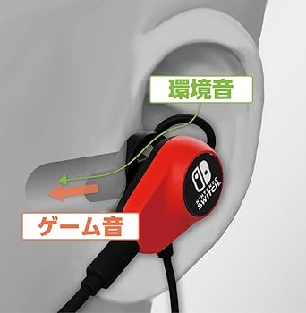 Amazon.co.jp: 【任天堂ライセンス商品】Nintendo Switch デュアル