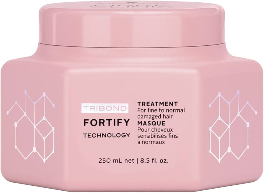 Amazon | シュワルツコフ ファイバークリニクス フォーティファイ