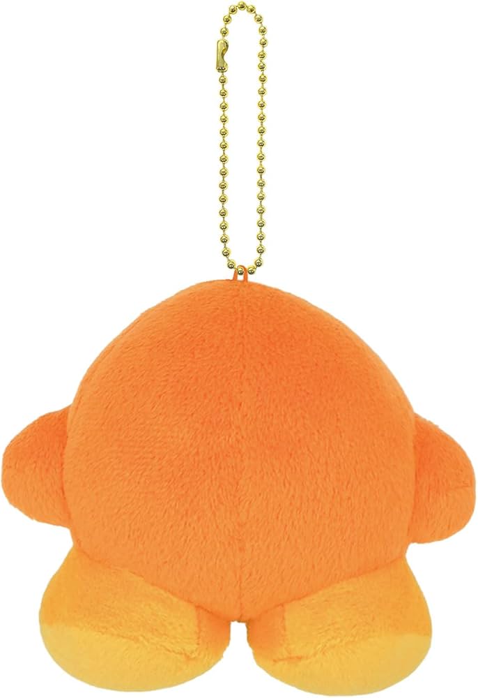 Amazon.co.jp: 三英貿易(Sanei Boeki) 星のカービィ ALL STAR