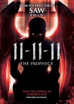 Amazon.com: 11-11-11 : Timothy Gibbs, Michael Landes, Wendy Glenn