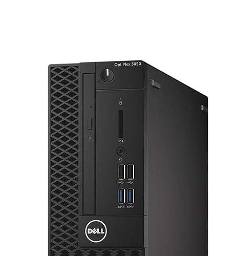 Windowsデスクトップ Dell OptiPlex 3050 DELL（デル） Dell OptiPlex