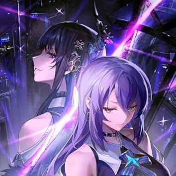 Amazon Music Unlimitedでムーナ・ホシノヴァを聴く