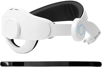 5156ZZMt94S._AC_UF350,