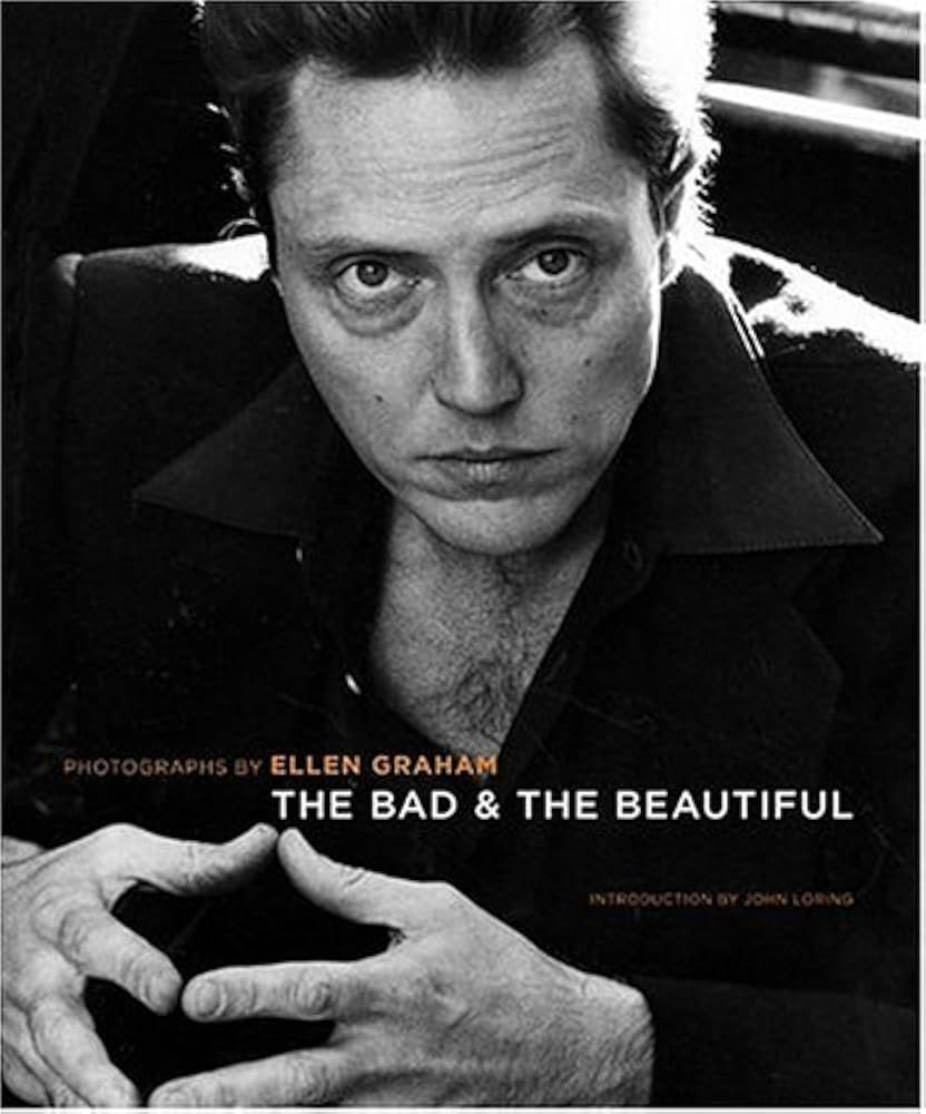 5158CJNBRPL._AC_UF1000,