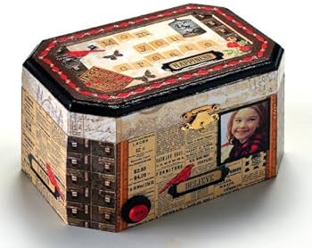 Amazon.com: Mod Podge Waterbase Sealer, Glue and Finish Starter