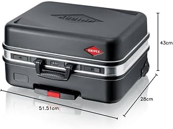 5159i8u3QwL._AC_UF350,