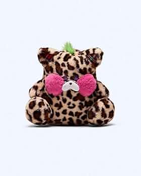 515CnVCBu7L._AC_UF350,