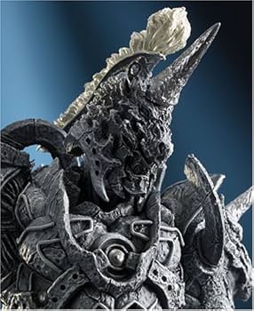 Amazon.co.jp: アートワークスモンスターズ 仮面ライダー555 Part2