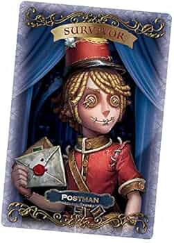 515GIXDofXL._AC_UF350,