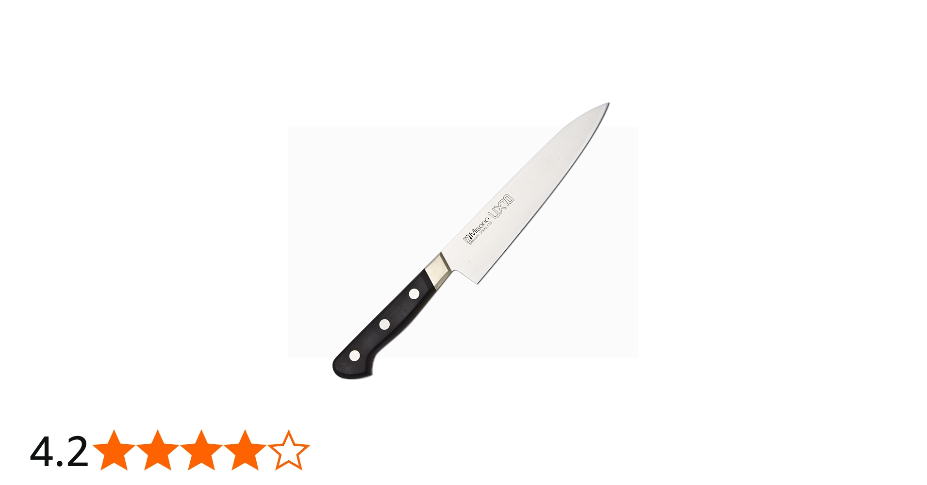 515DfEfJx6L.jpg_BO30,255,255,