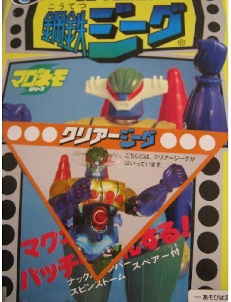 515DupCsPqL._AC_UF894,