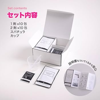 Amazon.co.jp: 【MEDI CHOUTHIQ】炭酸パック フェイスパック 顔 大容量