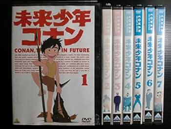 515H4Y9HR-L._AC_UF350,