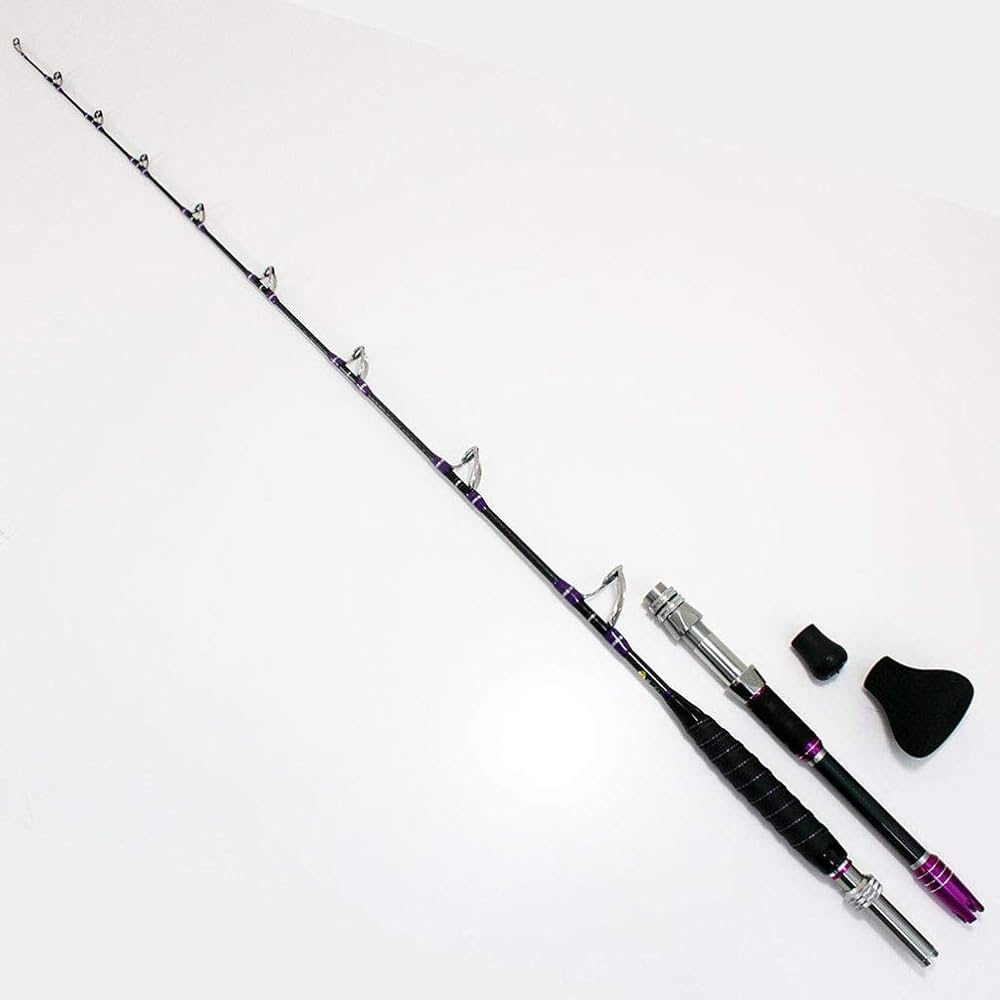 Amazon | ゴクスペ(Gokuspe) GrandEvo Version-F Special CrossCRG