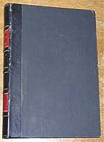 Amazon.com: Werner Spalteholz: Books